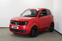 Ligier Myli 2025 occasion