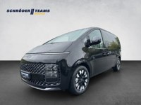 Hyundai STARIA 2025 occasion