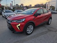 Mitsubishi ASX 2025 occasion