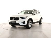 Volvo XC40 2025 occasion