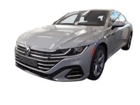 Volkswagen Arteon 2025 occasion