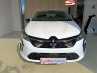 Mitsubishi Colt 2025 occasion