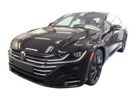 Volkswagen Arteon 2025 occasion