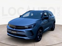 Opel Grandland (X) 2025 occasion