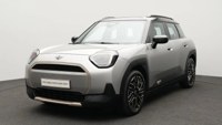 MINI Aceman 2025 occasion