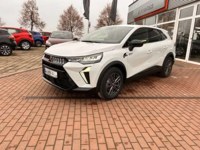 Mitsubishi Grandis 2025 occasion