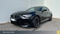 BMW 230 2025 occasion