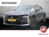 DS Automobiles DS4 2025 occasion
