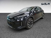 Kia XCeed 2025 occasion