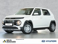 Hyundai INSTER 2025 occasion