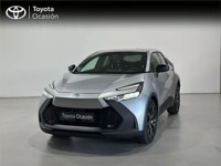 Toyota Auris 2025 occasion