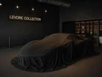 Ferrari 296 GTB 2025 occasion