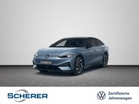 Volkswagen ID.7 2025 occasion