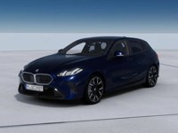BMW 120 2025 occasion