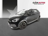 Honda Jazz 2025 occasion