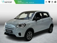 Leapmotor T03 2025 occasion