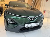 VinFast VF6 2025 occasion