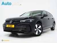 Volkswagen Passat Variant 2025 occasion