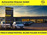 Opel Astra 2025 occasion