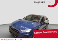 Audi A3 2025 occasion