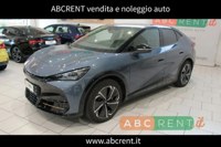 Cupra Tavascan 2025 occasion