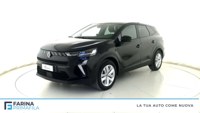 Renault Symbioz 2025 occasion