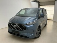 Ford Tourneo Custom 2025 occasion