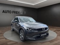 Mazda MX-30 2025 occasion