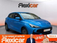 MG MG3 2025 occasion