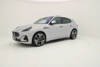 Maserati Grecale 2025 occasion