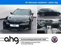 ALPINA D3 2025 occasion