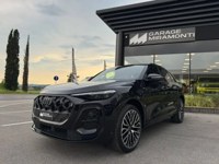 Audi Q5 2025 occasion