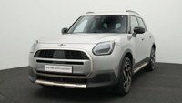 MINI Countryman C (Cooper) 2025 occasion