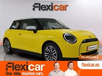 MINI Cooper 2025 occasion