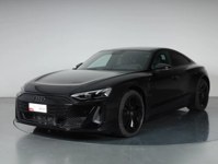 Audi e-tron GT 2025 occasion