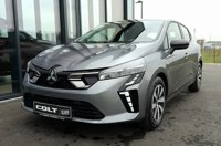 Mitsubishi Colt 2025 occasion
