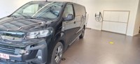 Peugeot Expert 2025 occasion