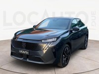 Peugeot 3008 2025 occasion