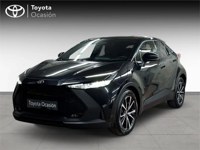 Toyota Auris 2025 occasion