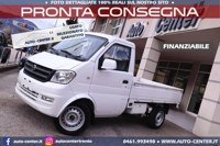 Piaggio Porter 2025 occasion