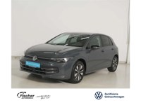 Volkswagen Golf 2025 occasion