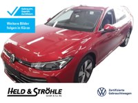 Volkswagen Passat Variant 2025 occasion