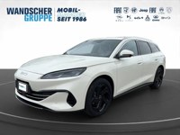 BYD SEAL 6 2025 occasion