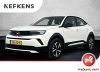 Opel Mokka-e 2025 occasion