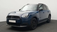 MINI Countryman C (Cooper) 2025 occasion