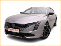 Peugeot 508 2025 occasion