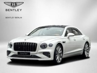 Bentley Flying Spur 2025 occasion