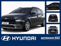 Hyundai BAYON 2025 occasion