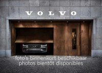 Volvo EX40 2025 occasion