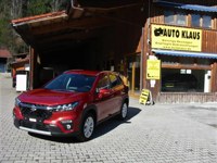 Suzuki (SX4) S-Cross 2025 occasion